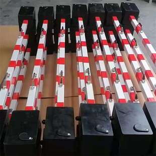 防溜枕木 70度斜槽防溜 橡胶防溜枕木 挡车止轮枕木防止机车溜车