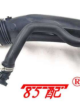 进气管9811909980适用标致508300840085008C5C6C4L