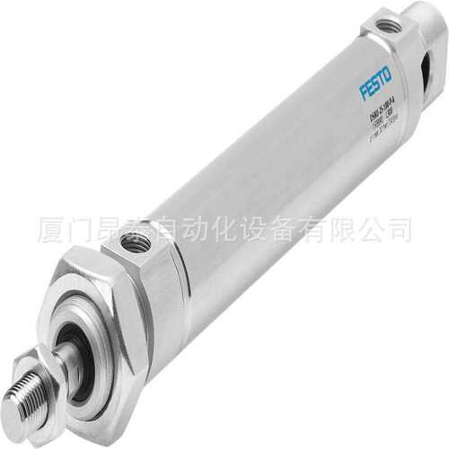 CPV14-M1H-2x3-GLS-1/8 161362  费斯托FESTO 气缸 现货