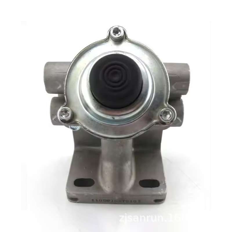 FS1416  FS1418 滤座   进出油孔：M14x1.5 连接螺纹：M20x1.5