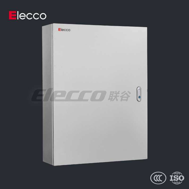 联谷出口型基业箱600*800*250mm/CCC/CE认证IP55配电箱JXF电控箱,电子元器件市场,其它元器件,淘宝优惠券,粉丝福利购,淘宝优惠卷