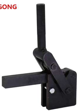 焊接组立式快速夹钳工装检具夹钳WDC CH GH HS 75048 75078 75088