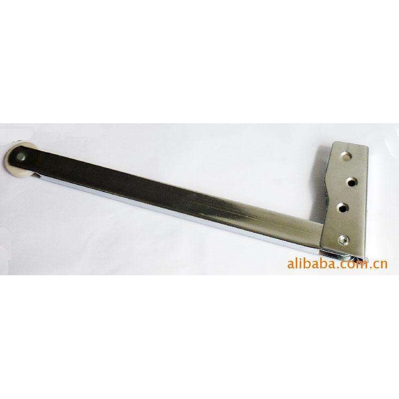 防火门自动插销(不分左右），不锈钢插销，防火插销