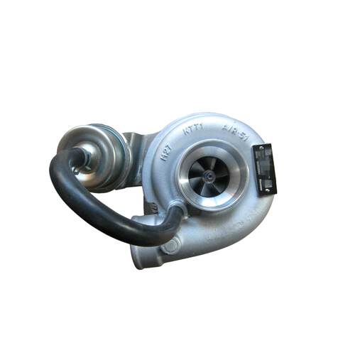 【厂家直销】GT2052S 727266-0001 涡轮增压器