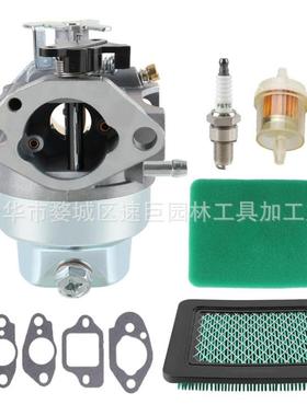 林升供应GCV160 ​​空气滤清器GCV190 GC190 GC160 GX100