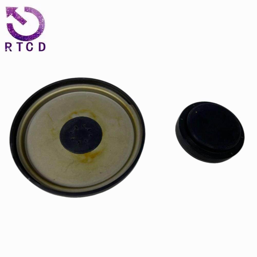 气缸体盖9676231880 9676231580 适用雪铁龙C3 C4 DS4标致308 208