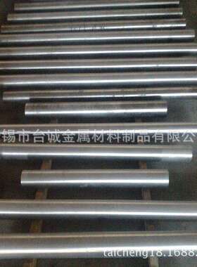 主营IMI685钛合金 IMI684抗蠕变性能 航空发动机零件用耐高温