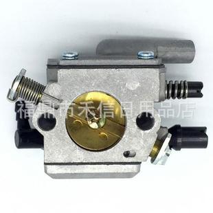 038 电锯化油器 MS380 S148 电锯配件 MS381