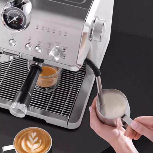 原装 适用适用 原装德龙（Delonghi）EC9555.M冷萃版研磨一体半自