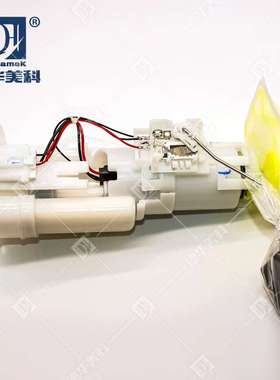 汽车燃油泵总成 17708-S4K-000适用 7代 雅阁/CM4/5/6 现货