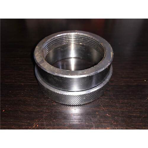 北京铣床配件X62WX503K1