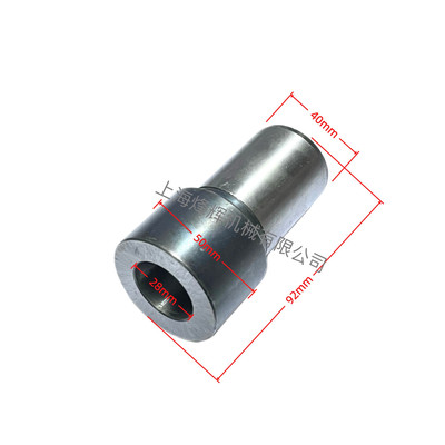 无锡机床厂M1040MTA导轮
