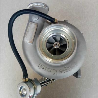 潍柴发动机涡轮增压器612600118895 MH4E3-1118100A-181 KD86F5