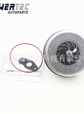 盖瑞特涡轮增压器机芯 GT1549V 700447 11652248905, 11652247297