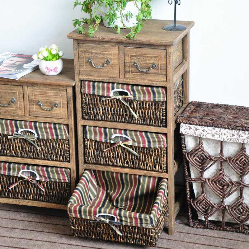 厂家 ~居家田园风格家具储物柜~实木收纳柜斗柜床头柜,鲜花速递/花卉仿真/绿植园艺,割草机/草坪机,淘宝优惠券,粉丝福利购,淘宝优惠卷