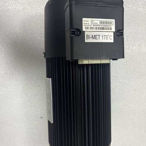 科尼运行机构 MF07XB100-161G80004E-IP55 GES5B5PS2BO 52302148