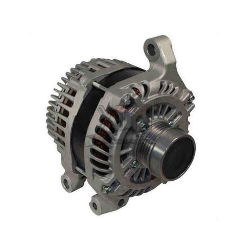 发电机CJ5T10300EA,CJ5T10300FA,CJ5Z10346B， CJ5Z10346E ALM213