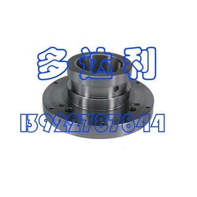 02XR35002401 电机端轴承(高速)   开利离心机 BEARING