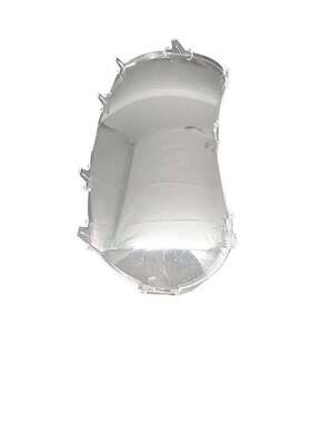 适用14-16新奇骏逍客仪表台玻璃盖透明护罩仪表盘玻璃24813-4EA0A