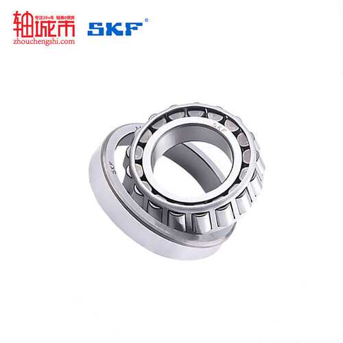 SKF斯凯孚单列圆锥滚子轴承32314BJ2/QCL7C