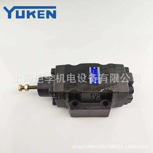 DENISON T6D-024-1R00-A1 T6E-028-IR00-A1 T6E-031-1R00-A1