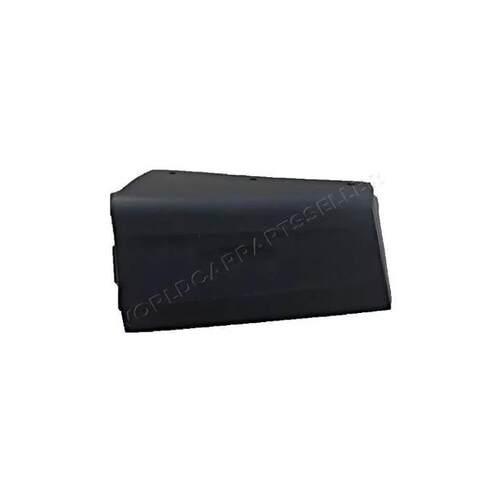 适用福特猛禽F150叶子板饰板ML3Z99292A22AAPTM ML3Z99292A23AAPT