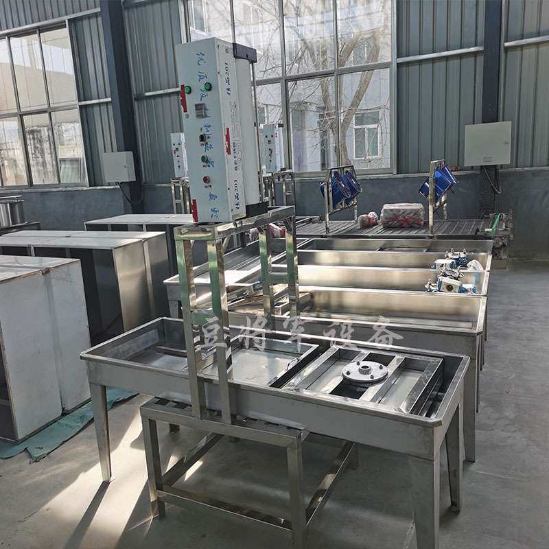 商用气压压榨机成型机自动挤压成型液压压榨机设备不锈钢压榨机器,玩具/童车/益智/积木/模型,遥控车升级件/零配件,淘宝优惠券,粉丝福利购,淘宝优惠卷