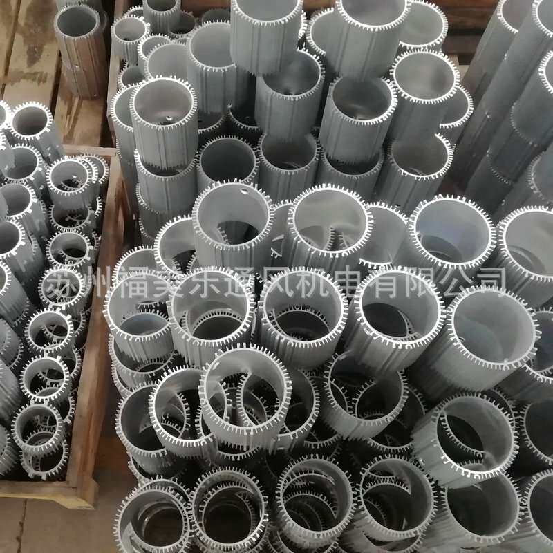 厂家销售内转子风机专用电机 轴流风机电机 60W-4000W 马达电动机