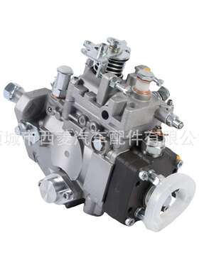 0460423016柴油喷射VE泵VE3/12F1100R975-1 燃油泵西菱