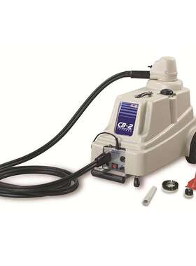 超宝CB-2布沙发机艺沙发清洗机大号窗帘清洗制泡吸刷洗吸泡一体机