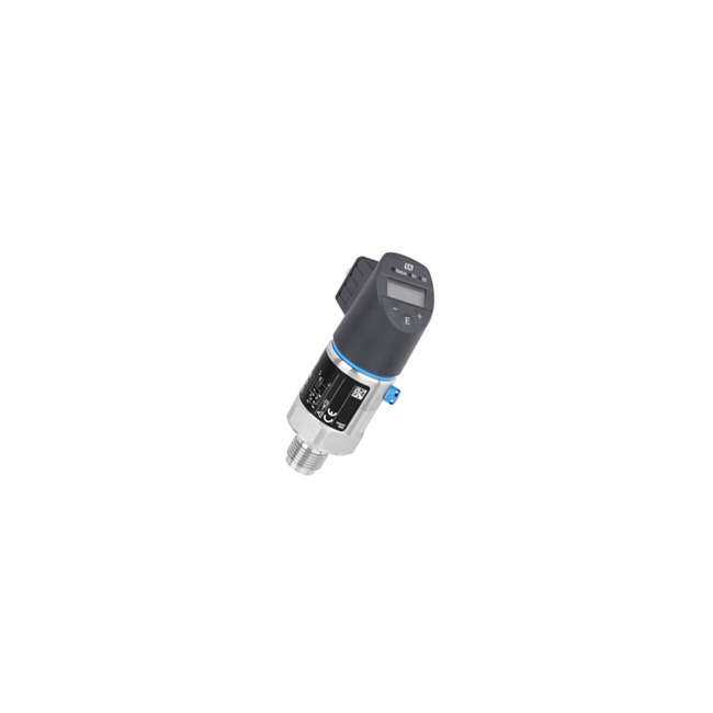 瑞士E+H恩德斯豪斯 压力变送器 型号PTC31B-AA7M1SGBWBJA