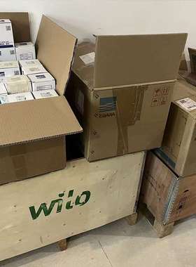 EBARA荏原125X100FSS2HC537H 机械密封