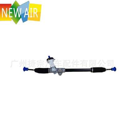 方向机 56500-1Y50 for HYiUNDAI I20 Kiia Picanto 2012 K2  LHD