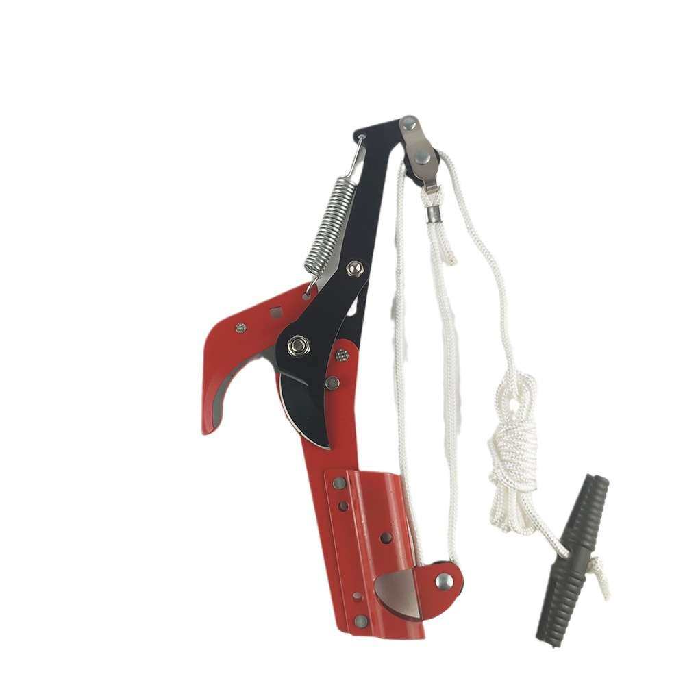 园林高枝剪 树枝修剪 加杆手动高枝锯 树枝剪,玩具/童车/益智/积木/模型,遥控车升级件/零配件,淘宝优惠券,粉丝福利购,淘宝优惠卷