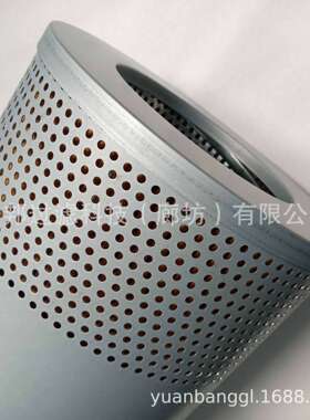 供应 颇克 WR9601FOM13H 滤油机滤芯 抗燃油液压滤清器