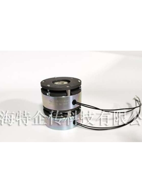 2NM电磁制动器，电磁抱闸刹车器，控制系统中定位装置，微型