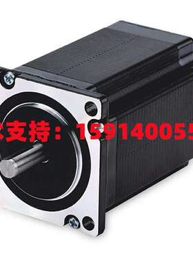 锐特57BM09/15/60AM21/30/40电机86AM35/45/65/86AM85/100/120-14