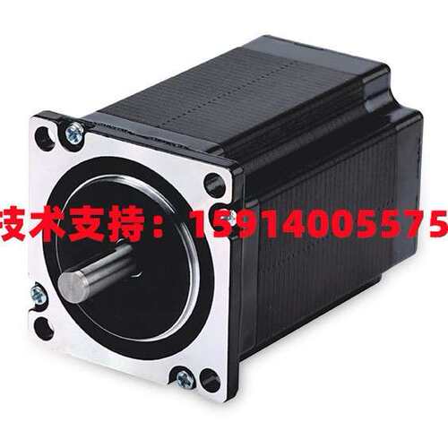 锐特57BM09/15/60AM21/30/40电机86AM35/45/65/86AM85/100/120-14