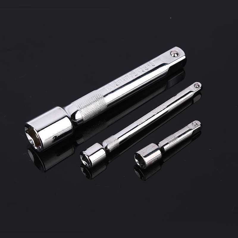 套筒扳手组合工具套装94件套筒组合棘轮扳手组套车载应急工具箱