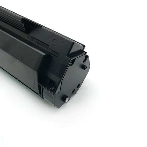 适用奔图PD-110H硒鼓p2050墨盒p2040硒鼓p2060碳粉p2080粉盒