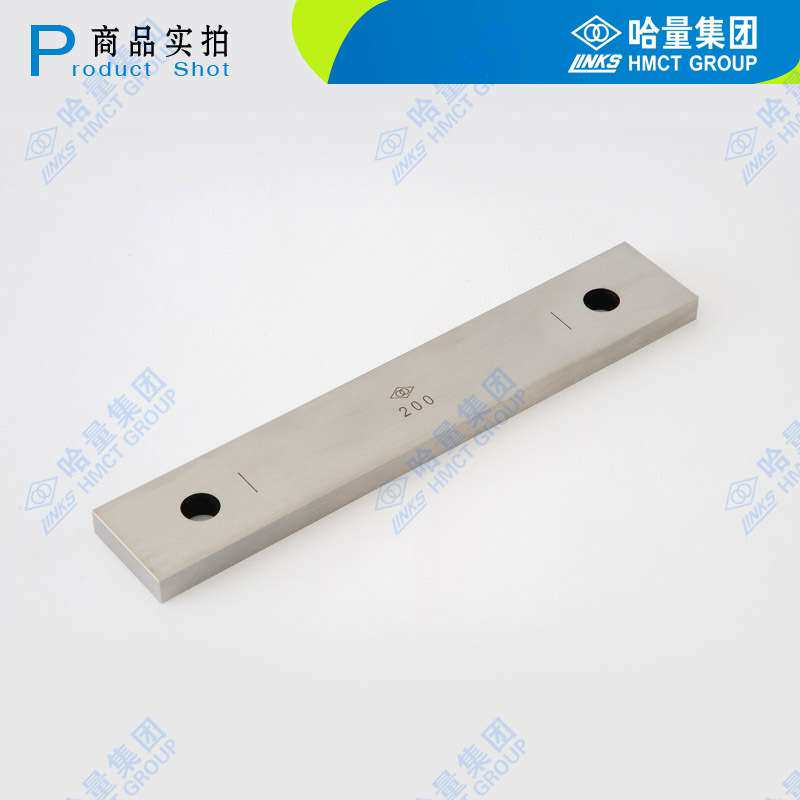 连环大规格量块工业标准单块散块校准量规可开票满额