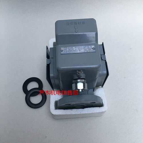 厂家供应QJ4-25-TH  气体继电器 瓦斯继电器QJ1-50-TH瓦斯继电器