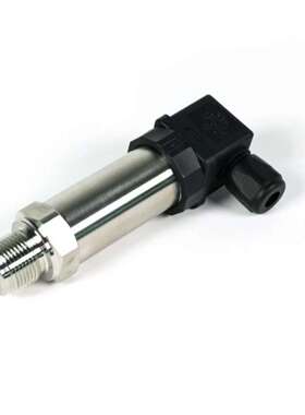 压力变送器4-20mA水压气压油压0-10V输出RS485(modbus RTU协议）