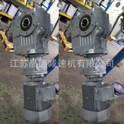 XWD6-11摆线减速器XWD6-23,XWD6-35,XWD6-43,XWD6-87