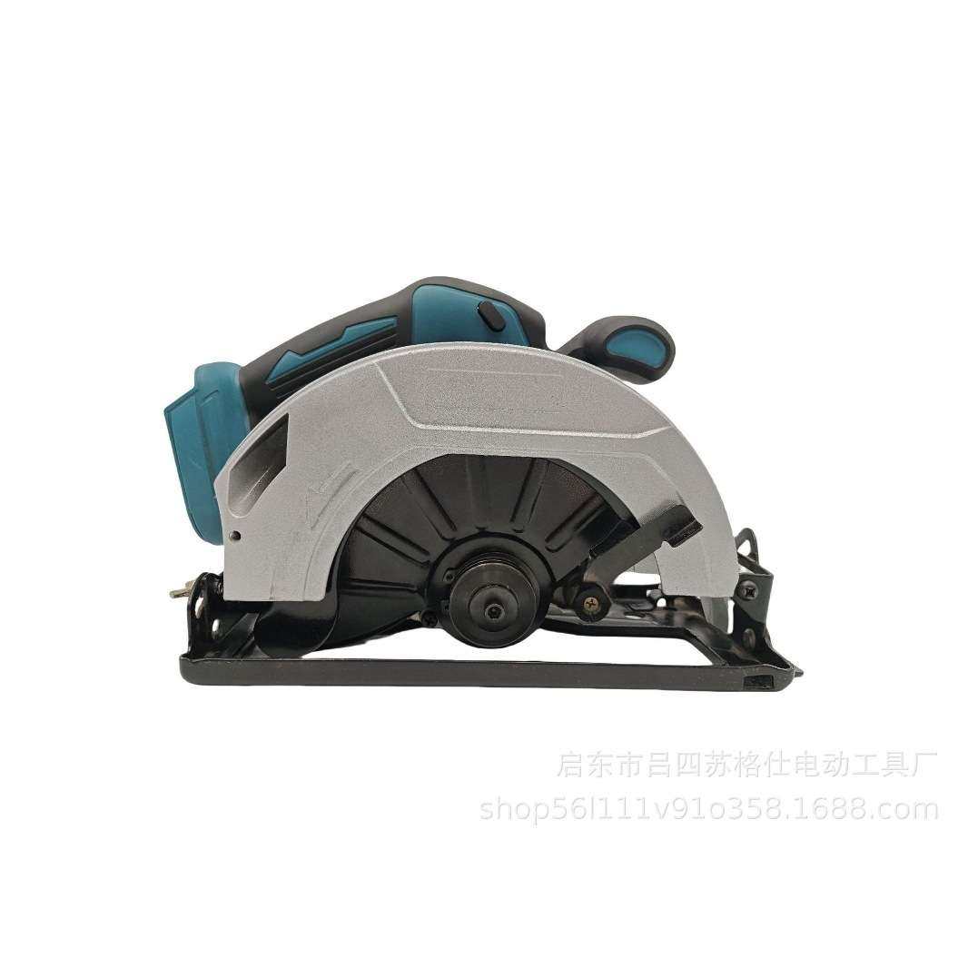 *工厂直销外贸电动工具电圆锯7寸锯锂电电锯通用切割机手提锯,玩具/童车/益智/积木/模型,四驱车零配件/工具,淘宝优惠券,粉丝福利购,淘宝优惠卷