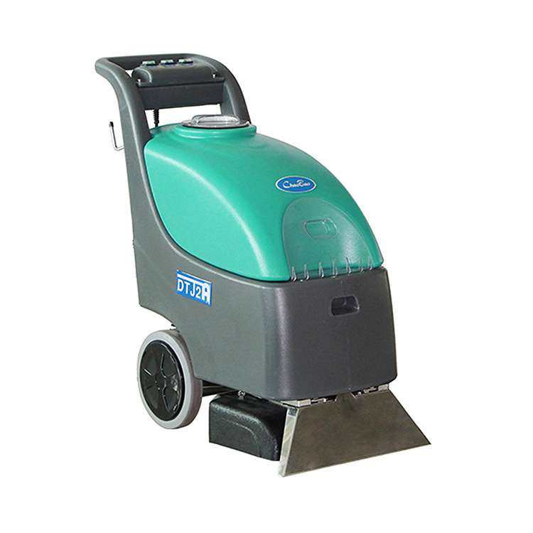 超宝三合一地毯抽洗机酒店宾馆商场保洁用地毡清洗机沙发机DTJ2A,玩具/童车/益智/积木/模型,四驱车零配件/工具,淘宝优惠券,粉丝福利购,淘宝优惠卷