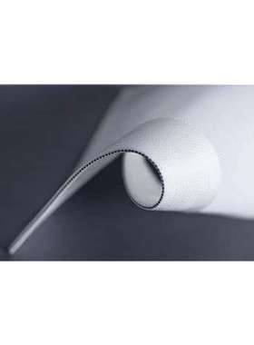 原装进口供应HEIDLAND过滤带6150x995 100μm 滤布 过滤袋