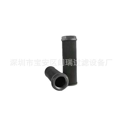 OMT动力单元泵端SF86D-200-GR90吸油过滤器 用于压裂车液压系统