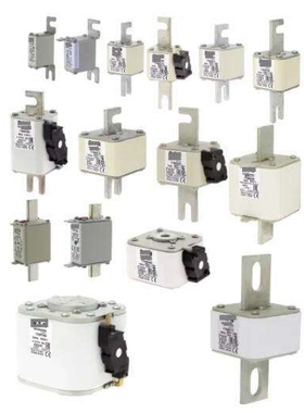 保险管170M5150 170M5200 170M6201 170M6200伊顿BUSSMANN熔断器
