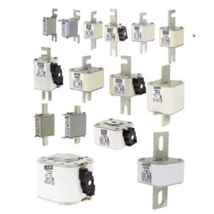 保险管170M5150 170M5200 170M6201 170M6200伊顿BUSSMANN熔断器
